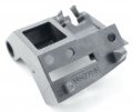 Miele Guide-rail - Guide Right